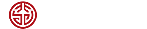 北创文投文化产业集团有限公司