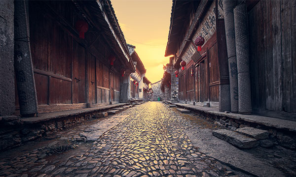 文化旅游.jpg
